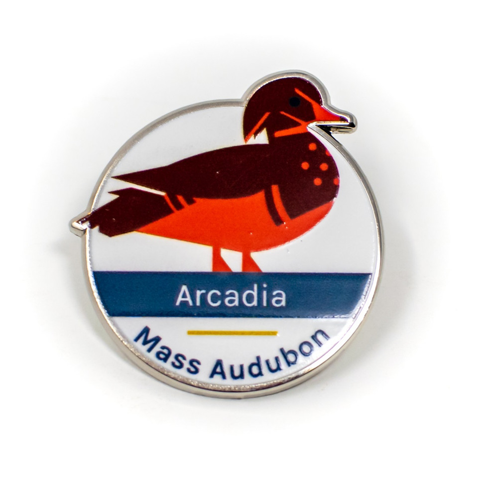 Mass Audubon Gear Page 3 Mass Audubon Shop